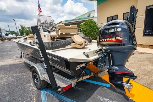 Slide: The Image of Xpress H20B 2022 - 3