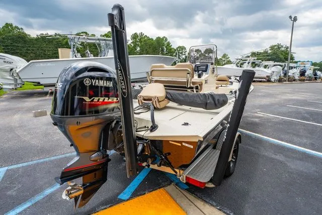 Slide: The Image of Xpress H20B 2022 - 5