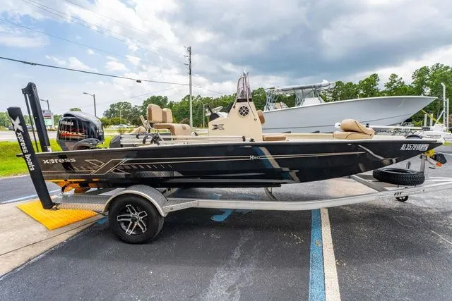 Slide: The Image of Xpress H20B 2022 - 6