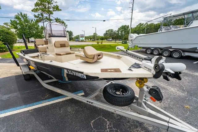 Slide: The Image of Xpress H20B 2022 - 7