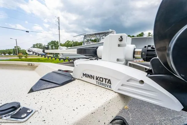 Slide: The Image of Xpress H20B 2022 - 8