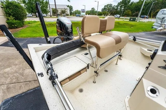 Slide: The Image of Xpress H20B 2022 - 9