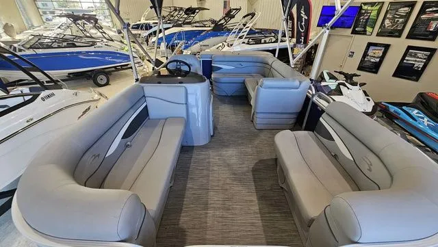 Slide: The Image of Bennington 188 SV 2020 - 7