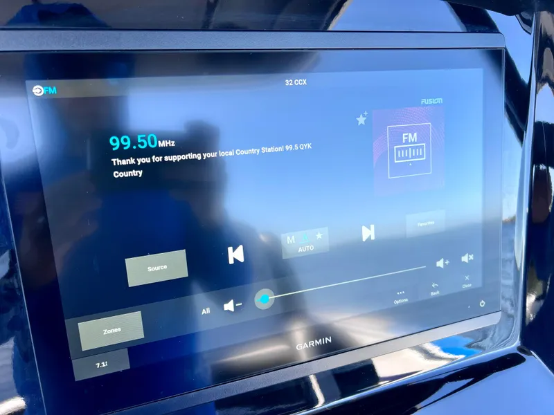 Slide: The Image of Sunsation 32 CCX 2023 - 50