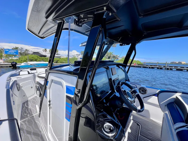 Slide: The Image of Sunsation 32 CCX 2023 - 56