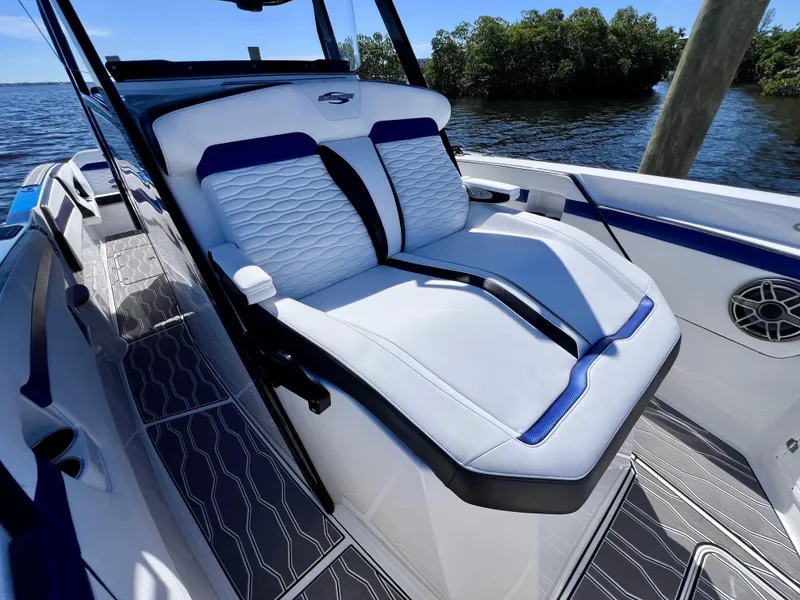 Slide: The Image of Sunsation 32 CCX 2023 - 57