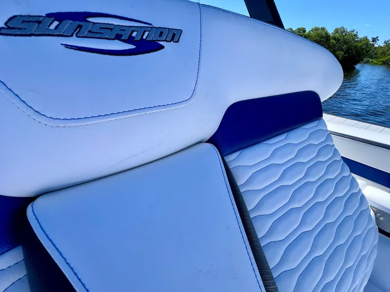 Slide: The Image of Sunsation 32 CCX 2023 - 59