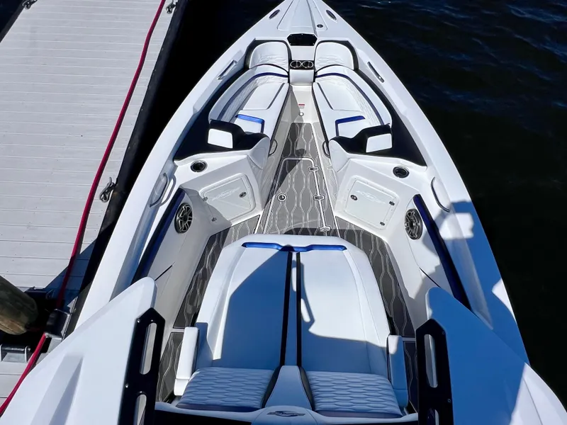 Slide: The Image of Sunsation 32 CCX 2023 - 60