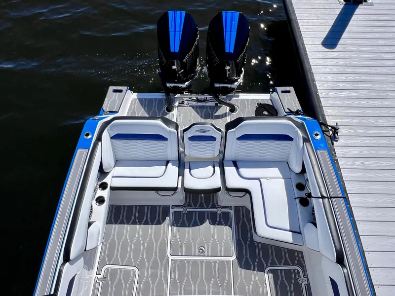 Slide: The Image of Sunsation 32 CCX 2023 - 61