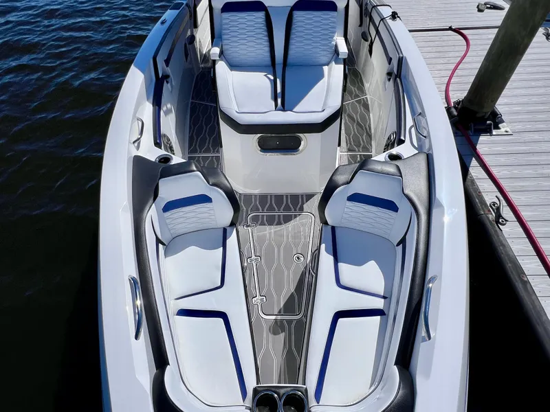 Slide: The Image of Sunsation 32 CCX 2023 - 62