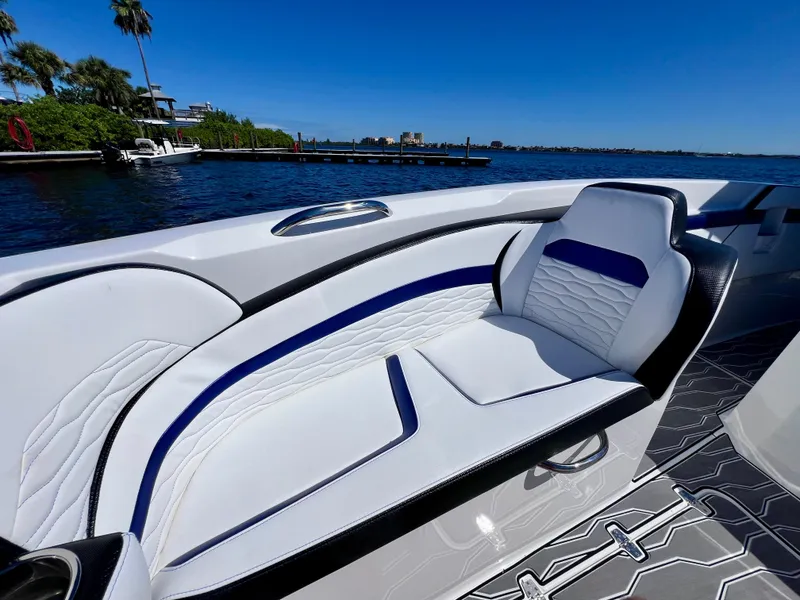 Slide: The Image of Sunsation 32 CCX 2023 - 63