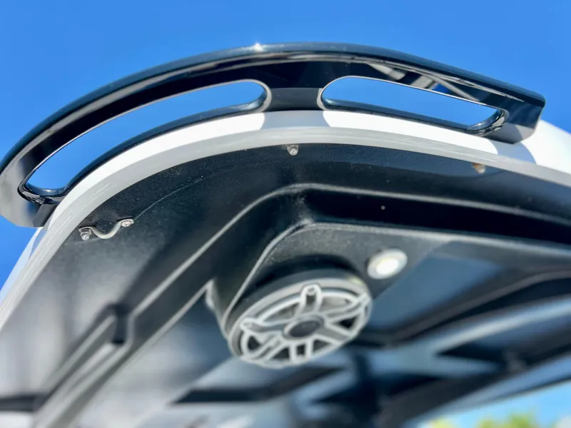 Slide: The Image of Sunsation 32 CCX 2023 - 65