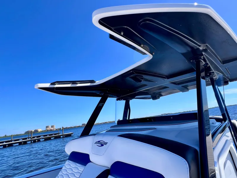 Slide: The Image of Sunsation 32 CCX 2023 - 67