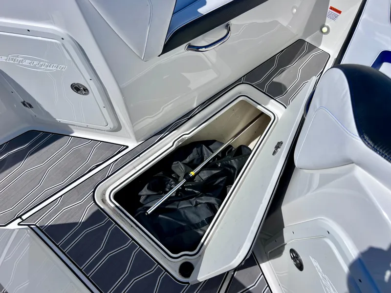 Slide: The Image of Sunsation 32 CCX 2023 - 68