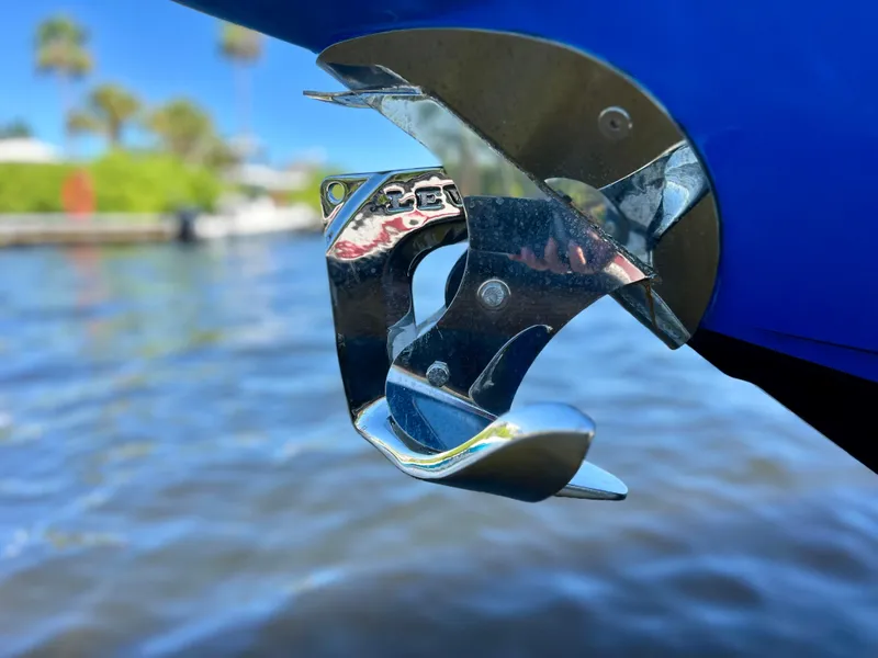 Slide: The Image of Sunsation 32 CCX 2023 - 69