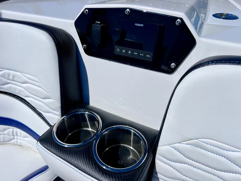 Slide: The Image of Sunsation 32 CCX 2023 - 72