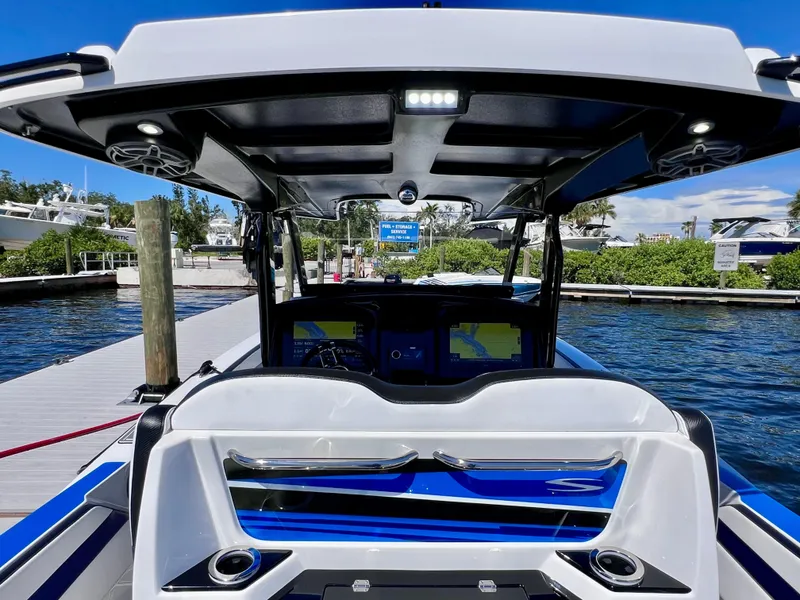 Slide: The Image of Sunsation 32 CCX 2023 - 74