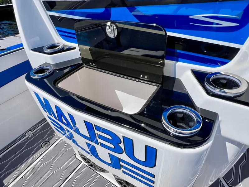 Slide: The Image of Sunsation 32 CCX 2023 - 75