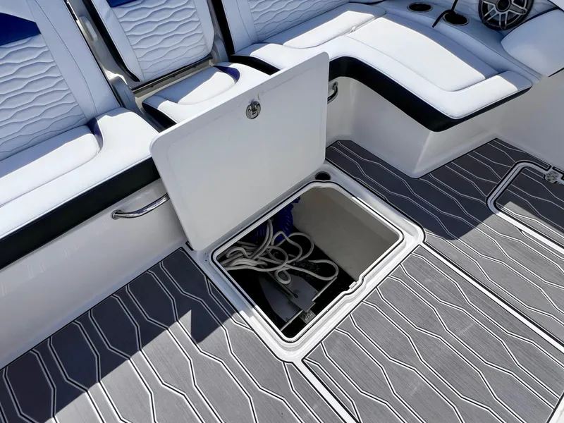 Slide: The Image of Sunsation 32 CCX 2023 - 76