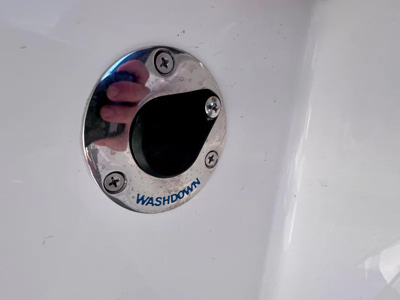 Slide: The Image of Sunsation 32 CCX 2023 - 77