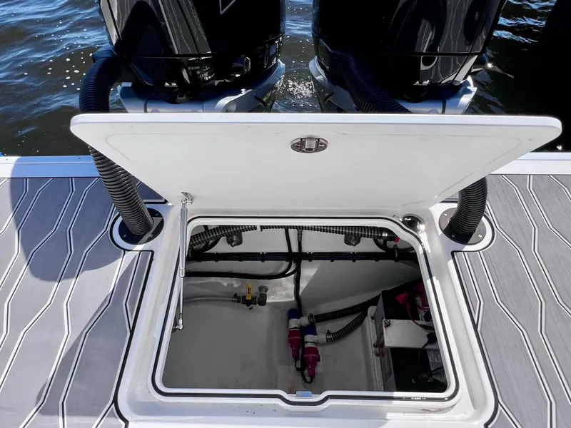 Slide: The Image of Sunsation 32 CCX 2023 - 78