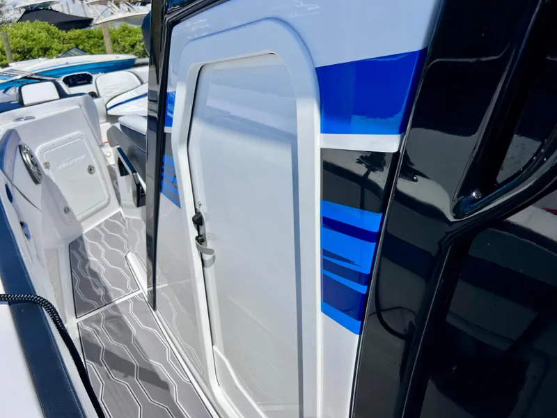 Slide: The Image of Sunsation 32 CCX 2023 - 81