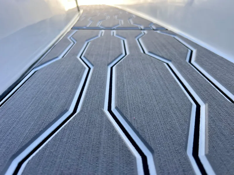 Slide: The Image of Sunsation 32 CCX 2023 - 83