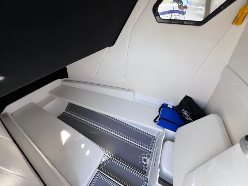 Slide: The Image of Sunsation 32 CCX 2023 - 84