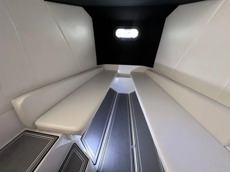 Slide: The Image of Sunsation 32 CCX 2023 - 85