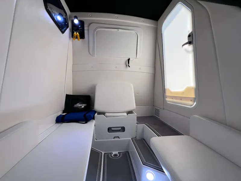 Slide: The Image of Sunsation 32 CCX 2023 - 86