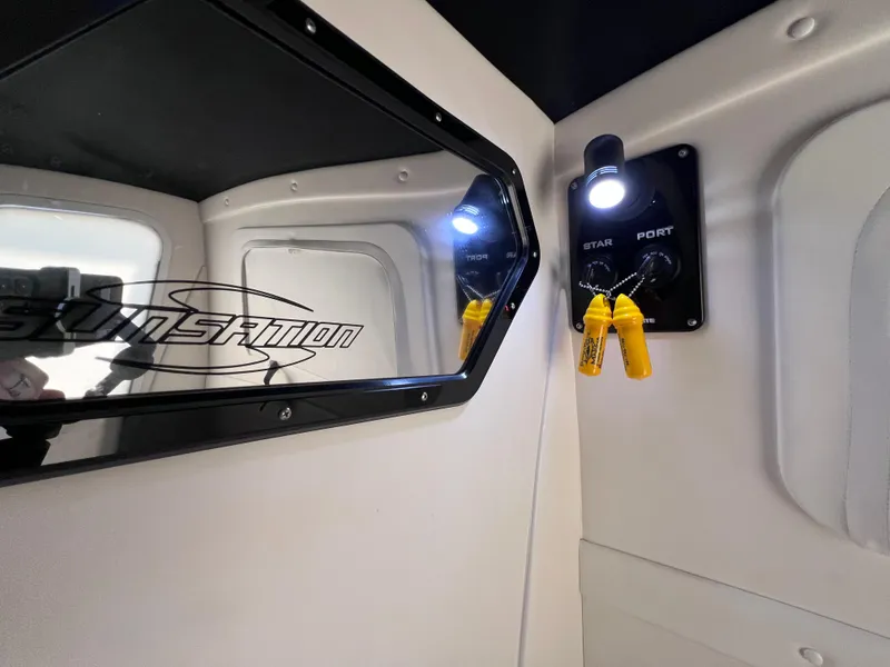 Slide: The Image of Sunsation 32 CCX 2023 - 87