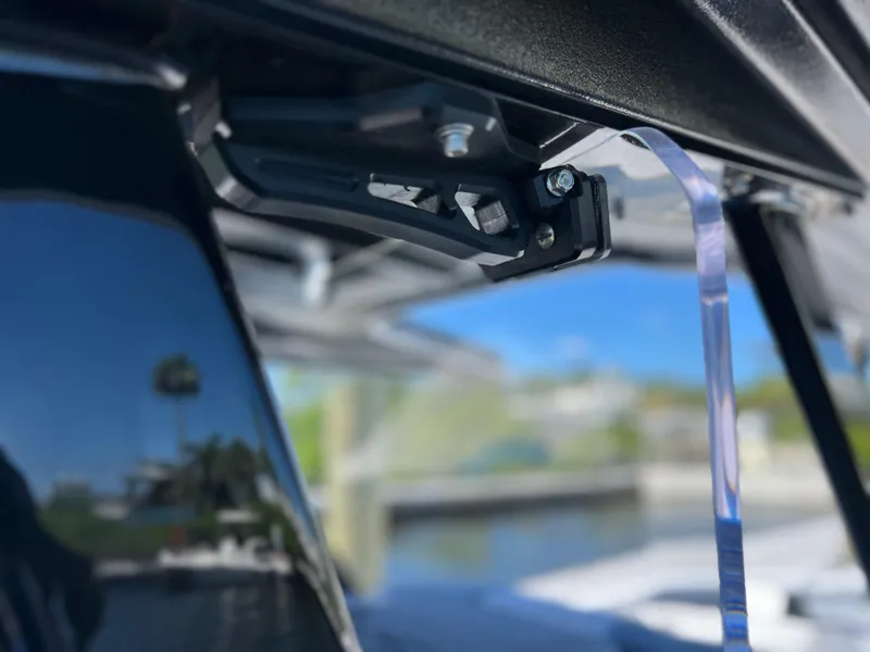 Slide: The Image of Sunsation 32 CCX 2023 - 88