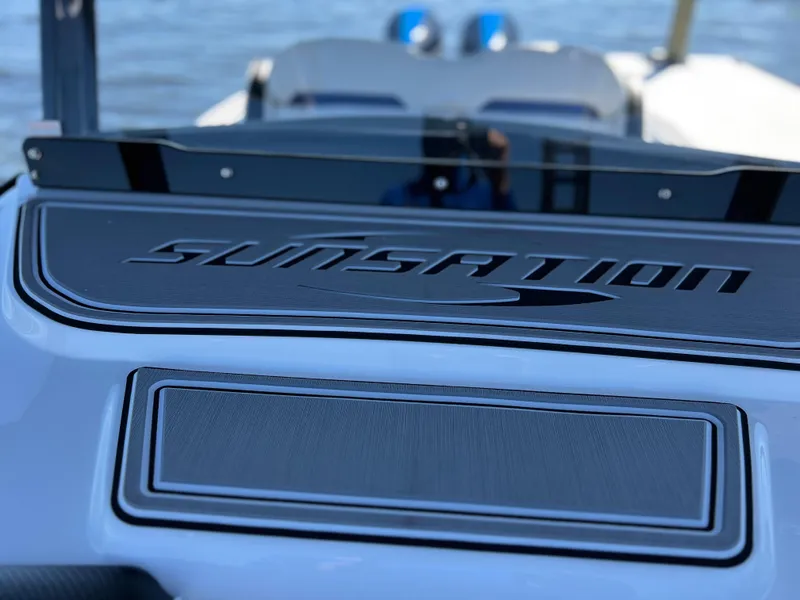 Slide: The Image of Sunsation 32 CCX 2023 - 89