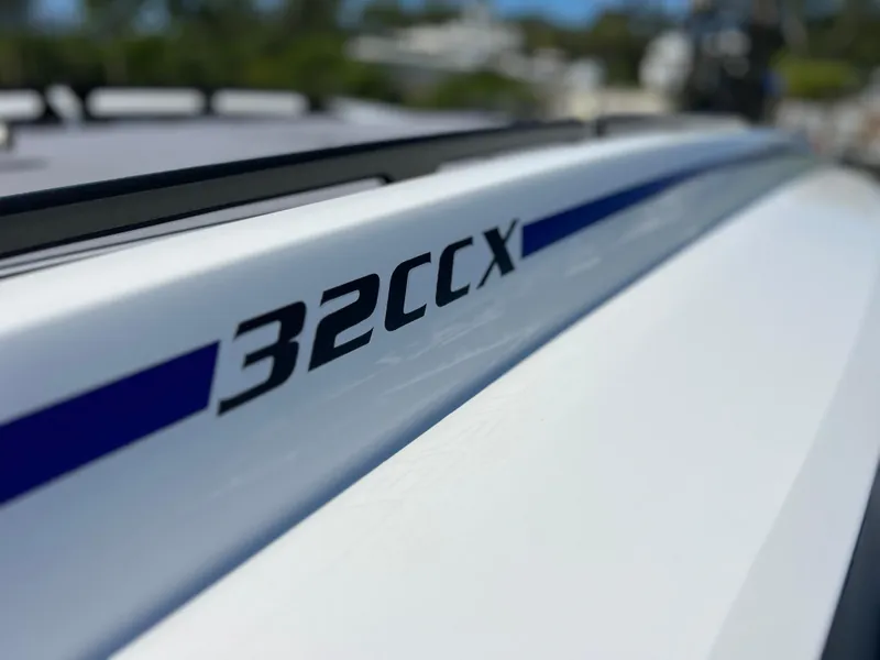 Slide: The Image of Sunsation 32 CCX 2023 - 90