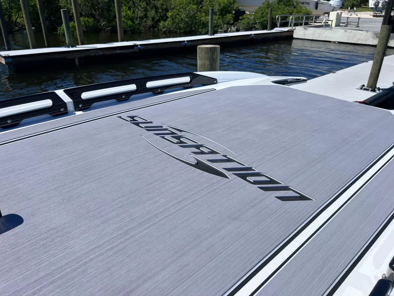 Slide: The Image of Sunsation 32 CCX 2023 - 91