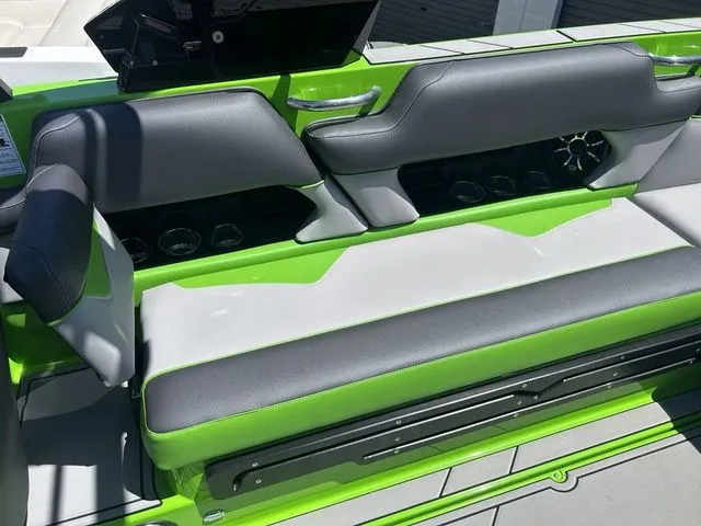 Slide: The Image of Moomba Makai 2021 - 11