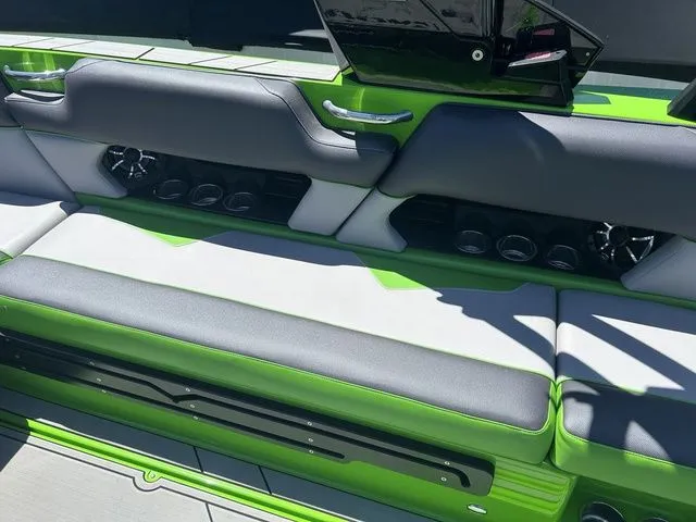 Slide: The Image of Moomba Makai 2021 - 12