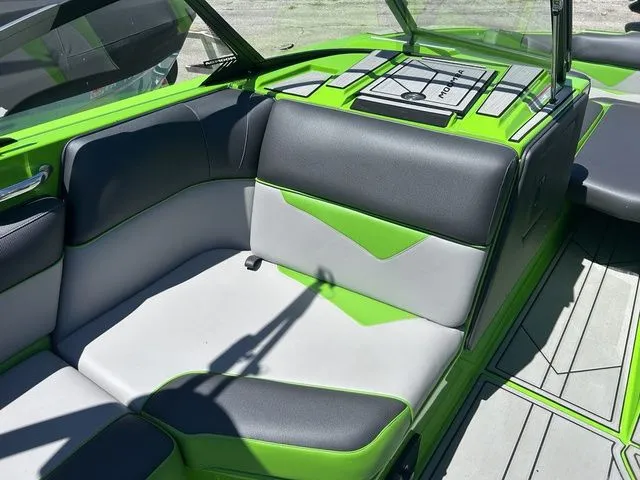 Slide: The Image of Moomba Makai 2021 - 13