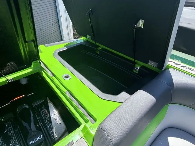 Slide: The Image of Moomba Makai 2021 - 14