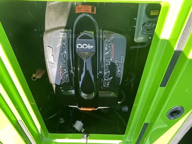 Slide: The Image of Moomba Makai 2021 - 15