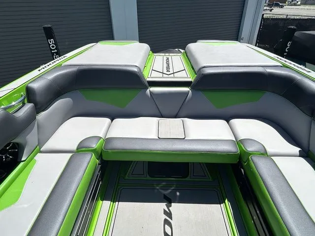 Slide: The Image of Moomba Makai 2021 - 16