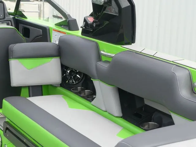 Slide: The Image of Moomba Makai 2021 - 22