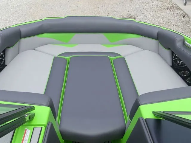 Slide: The Image of Moomba Makai 2021 - 24