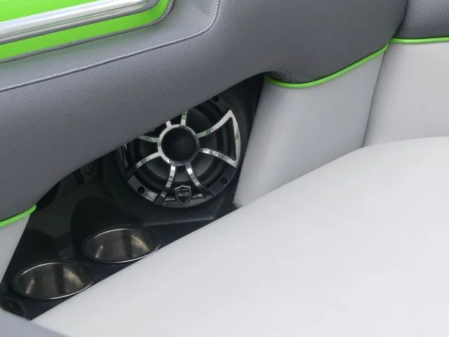 Slide: The Image of Moomba Makai 2021 - 26