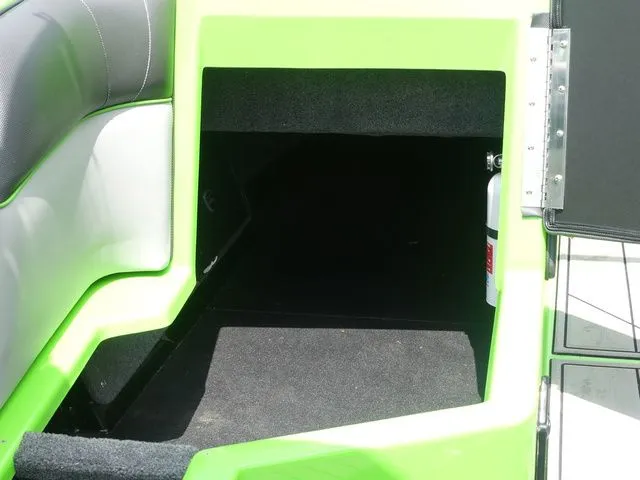 Slide: The Image of Moomba Makai 2021 - 36