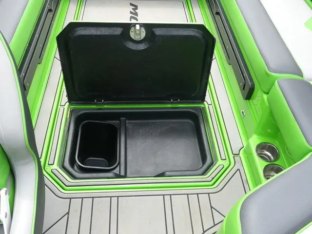 Slide: The Image of Moomba Makai 2021 - 48