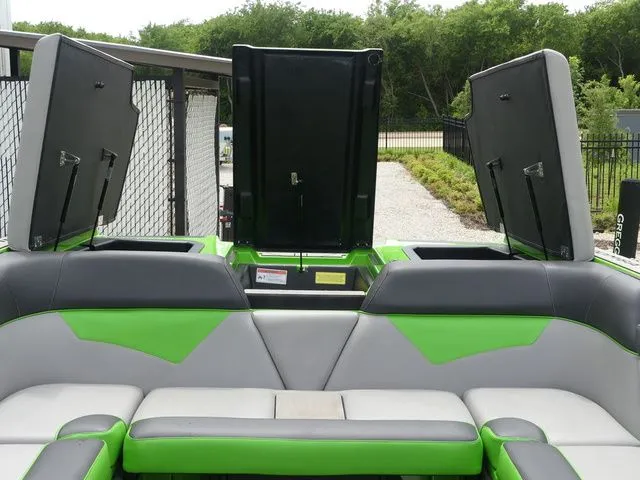 Slide: The Image of Moomba Makai 2021 - 49