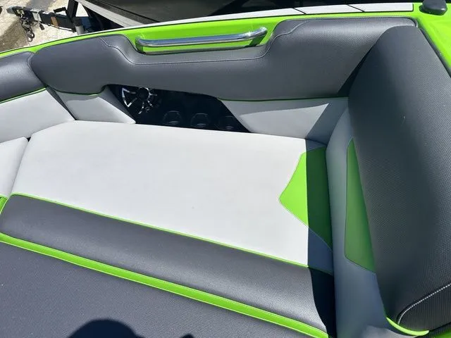 Slide: The Image of Moomba Makai 2021 - 5