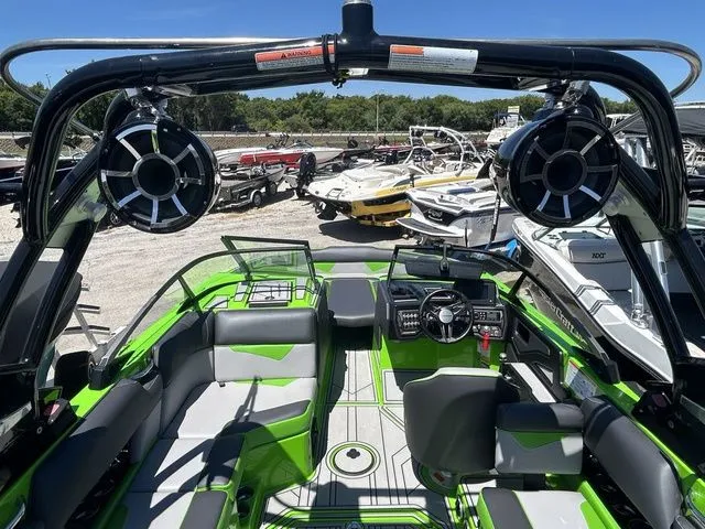 Slide: The Image of Moomba Makai 2021 - 6