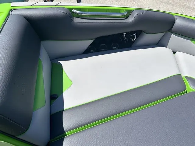 Slide: The Image of Moomba Makai 2021 - 7